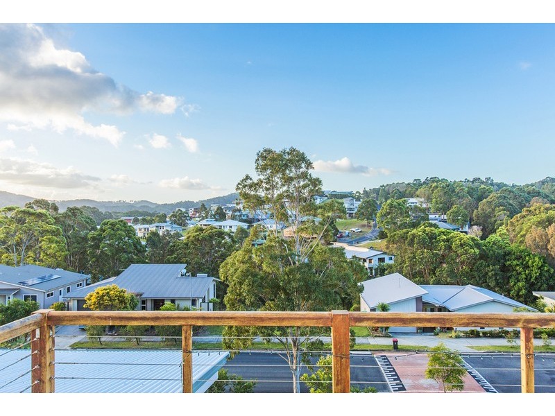 47 Sassafras Street, Pottsville NSW 2489