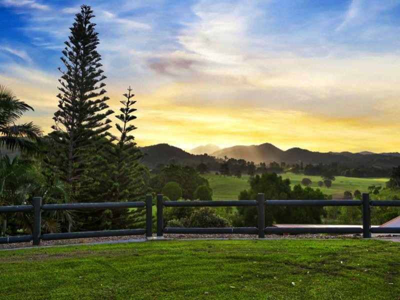 56 Hazelwood Drive, Pottsville NSW 2489