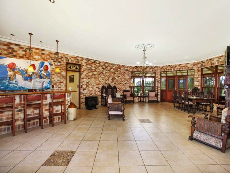 56 Hazelwood Drive, Pottsville NSW 2489