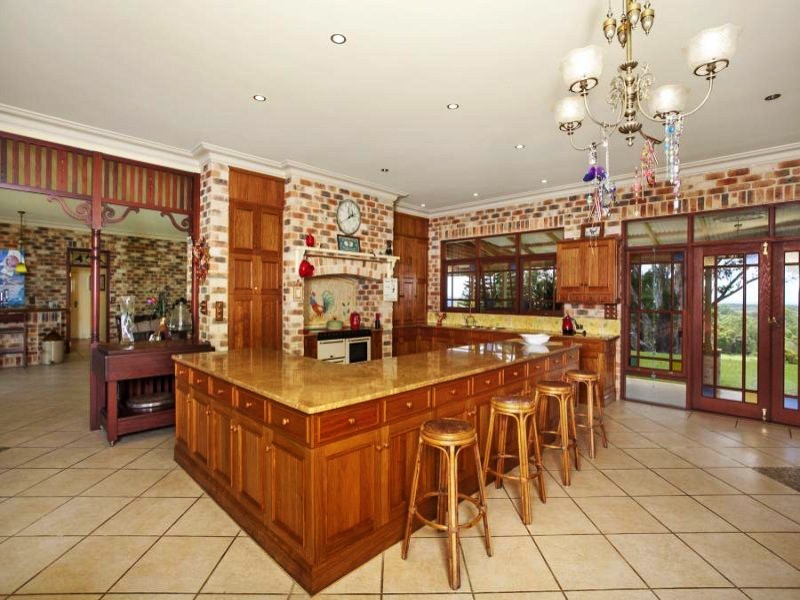 56 Hazelwood Drive, Pottsville NSW 2489