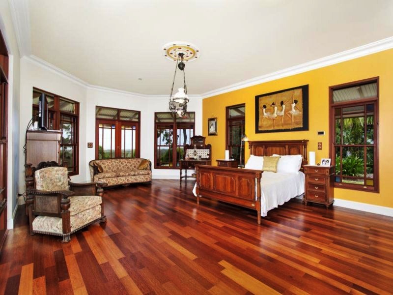 56 Hazelwood Drive, Pottsville NSW 2489