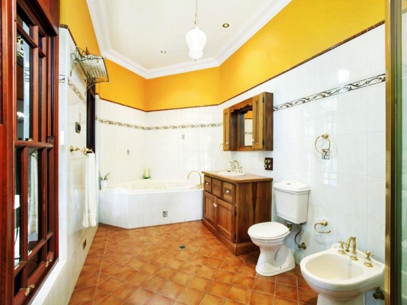 56 Hazelwood Drive, Pottsville NSW 2489