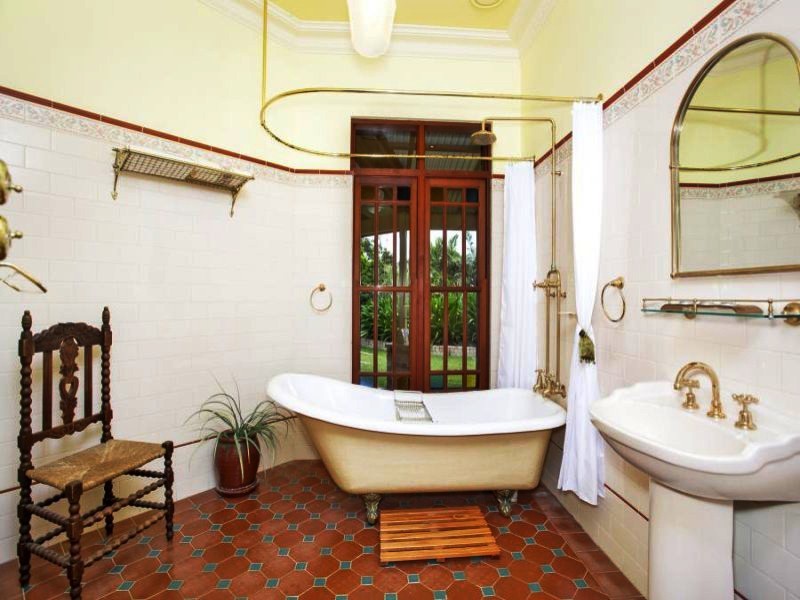 56 Hazelwood Drive, Pottsville NSW 2489