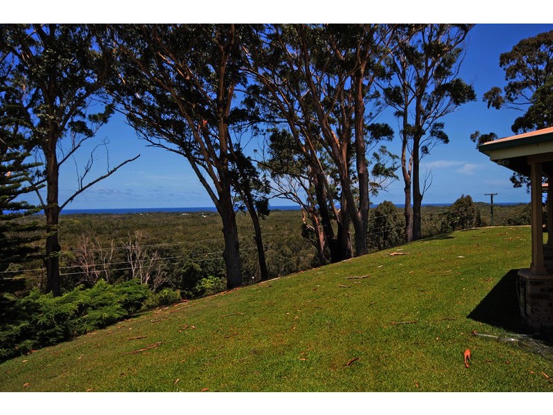 56 Hazelwood Drive, Pottsville NSW 2489