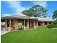 56 Hazelwood Drive, Pottsville NSW 2489