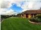 56 Hazelwood Drive, Pottsville NSW 2489