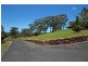 56 Hazelwood Drive, Pottsville NSW 2489