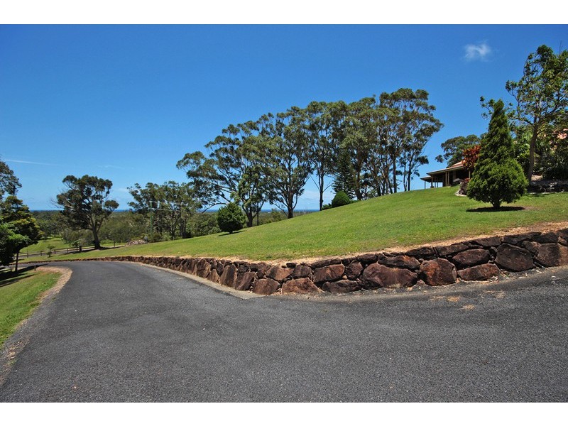 56 Hazelwood Drive, Pottsville NSW 2489