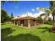 56 Hazelwood Drive, Pottsville NSW 2489