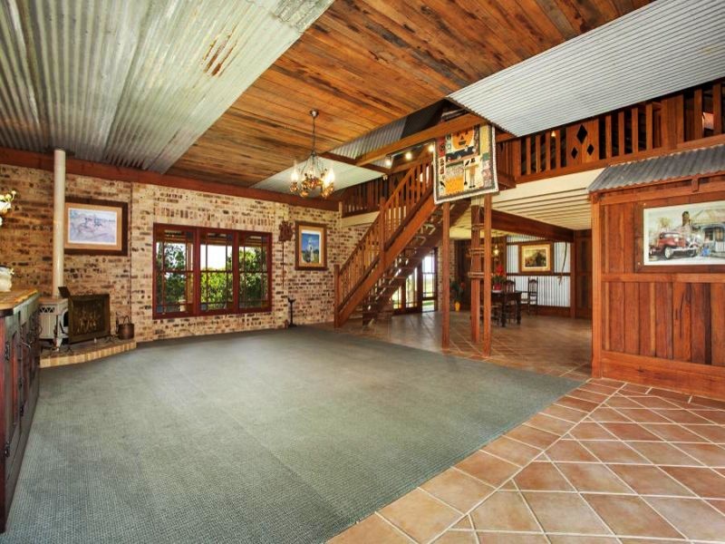 56 Hazelwood Drive, Pottsville NSW 2489