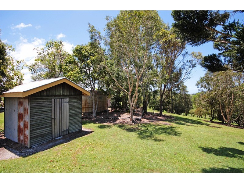 56 Hazelwood Drive, Pottsville NSW 2489