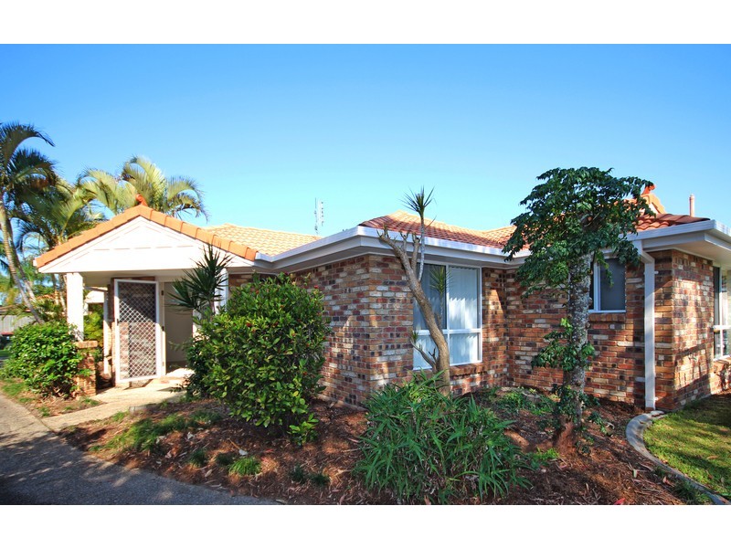 1/3 Kippax Place, Pottsville NSW 2489