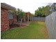 1/3 Kippax Place, Pottsville NSW 2489