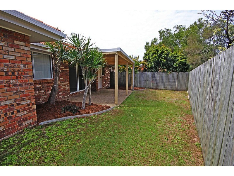 1/3 Kippax Place, Pottsville NSW 2489