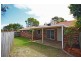 1/3 Kippax Place, Pottsville NSW 2489