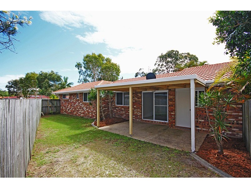 1/3 Kippax Place, Pottsville NSW 2489