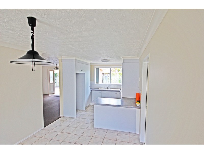 1/3 Kippax Place, Pottsville NSW 2489