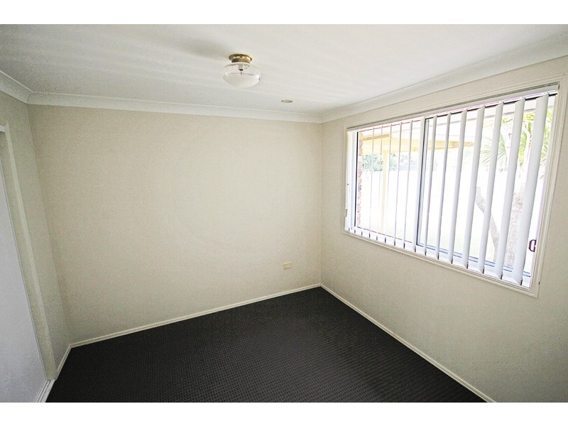 1/3 Kippax Place, Pottsville NSW 2489