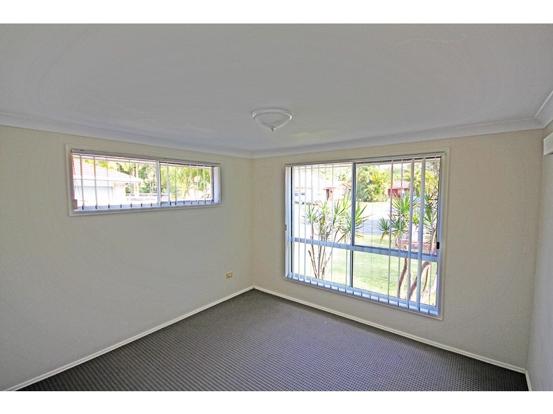 1/3 Kippax Place, Pottsville NSW 2489