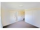 1/3 Kippax Place, Pottsville NSW 2489