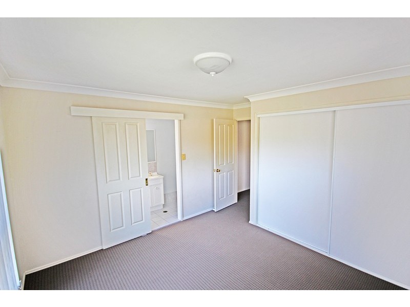 1/3 Kippax Place, Pottsville NSW 2489