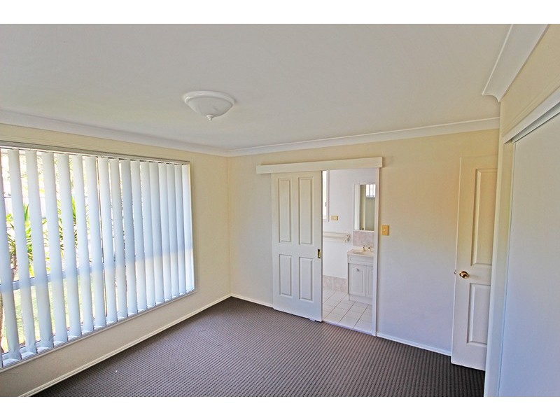 1/3 Kippax Place, Pottsville NSW 2489