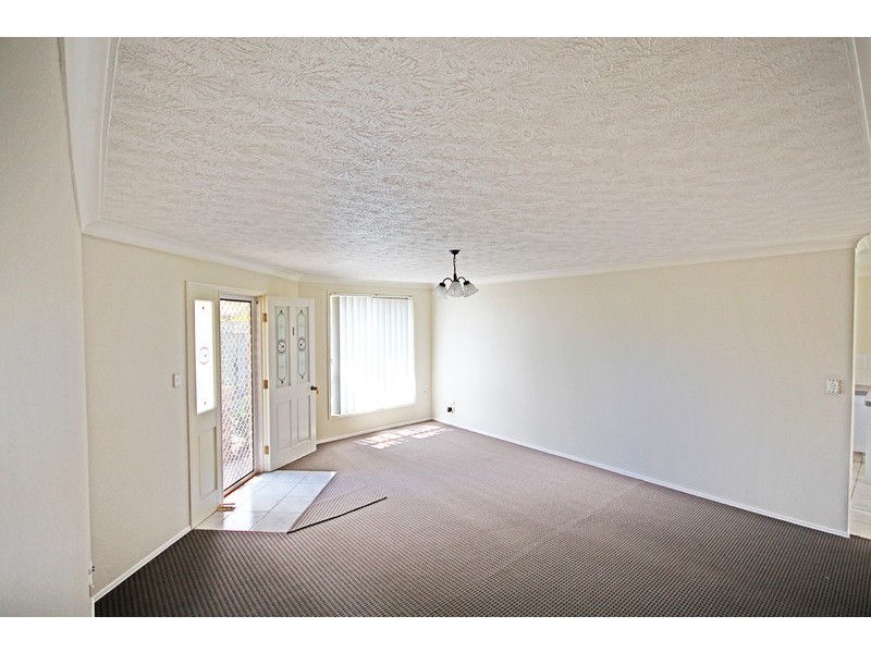 1/3 Kippax Place, Pottsville NSW 2489