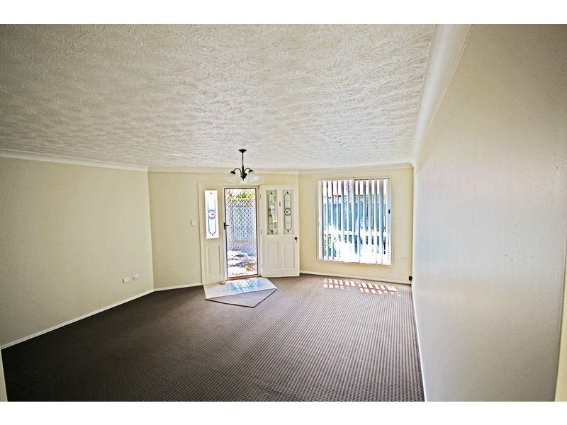 1/3 Kippax Place, Pottsville NSW 2489