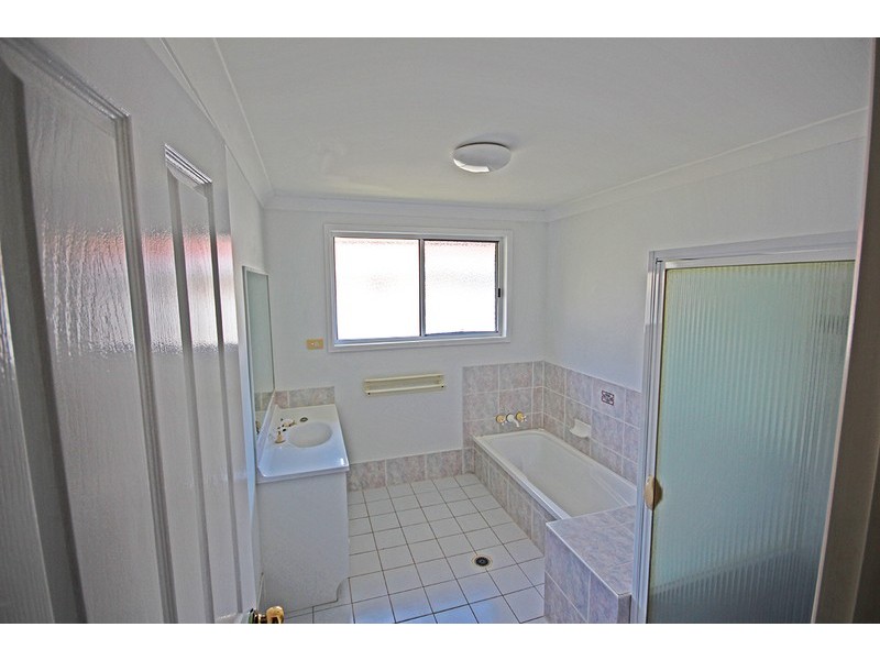 1/3 Kippax Place, Pottsville NSW 2489