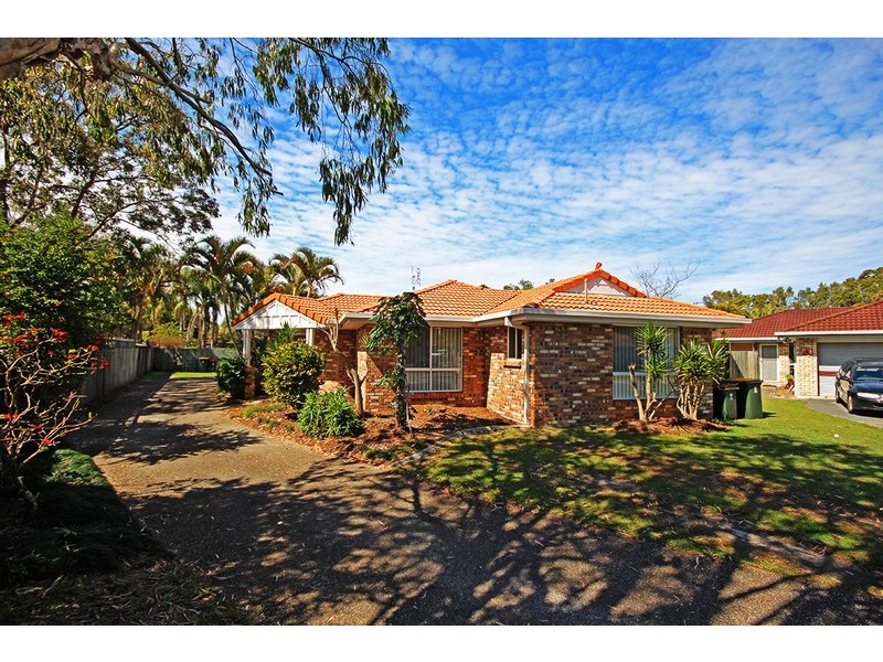 1/3 Kippax Place, Pottsville NSW 2489