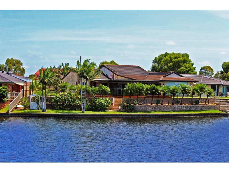 35 Edinburgh Court, Pottsville NSW 2489