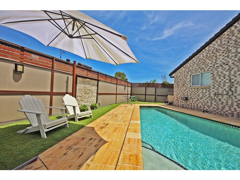 35 Edinburgh Court, Pottsville NSW 2489