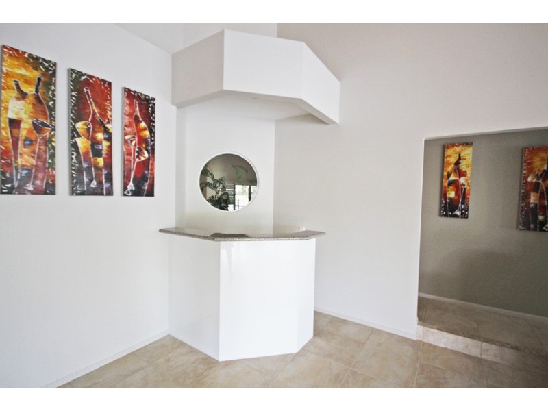 35 Edinburgh Court, Pottsville NSW 2489