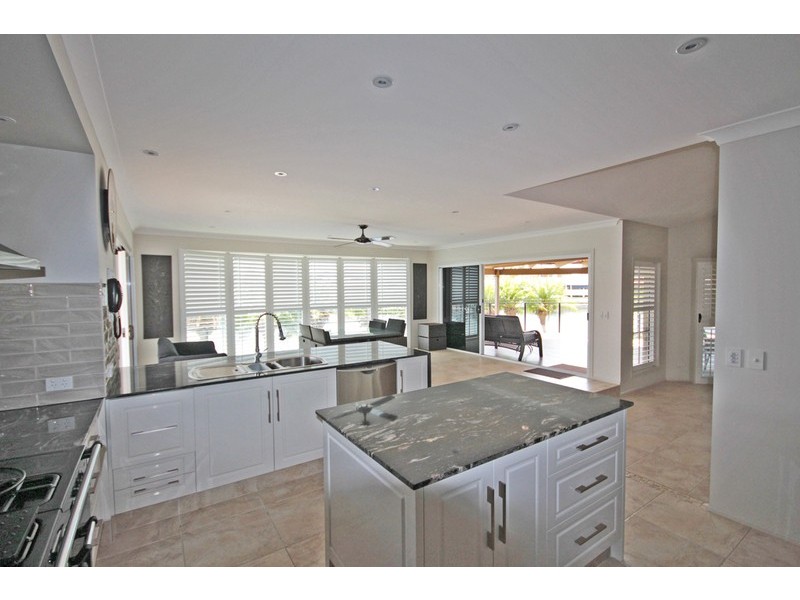 35 Edinburgh Court, Pottsville NSW 2489