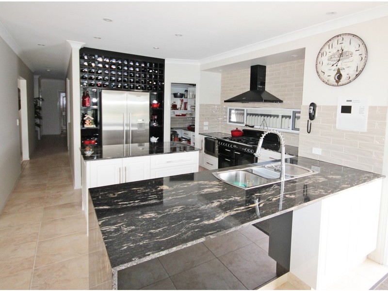 35 Edinburgh Court, Pottsville NSW 2489