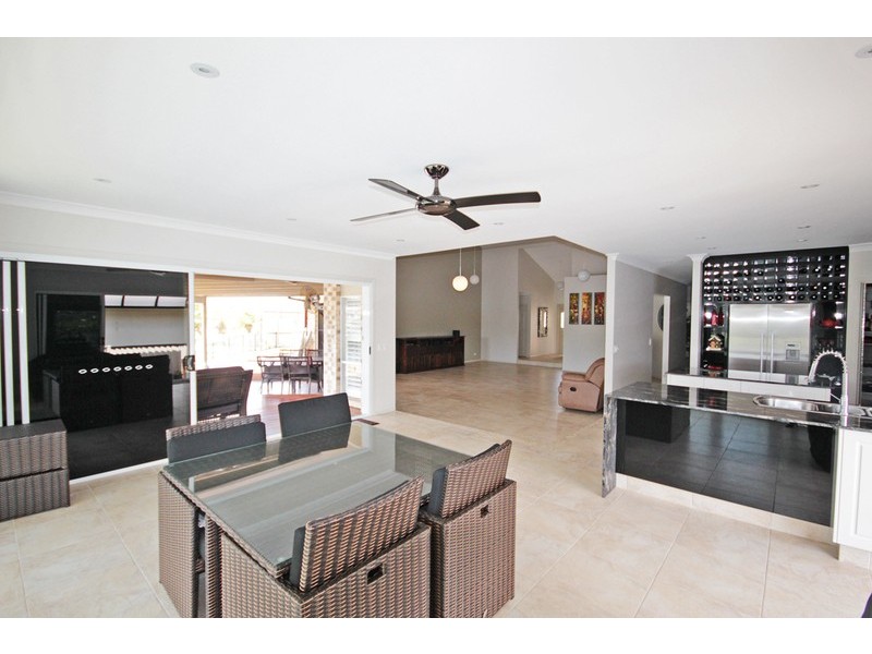 35 Edinburgh Court, Pottsville NSW 2489