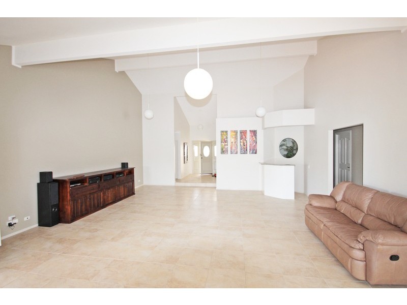 35 Edinburgh Court, Pottsville NSW 2489