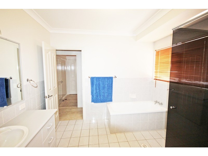 35 Edinburgh Court, Pottsville NSW 2489