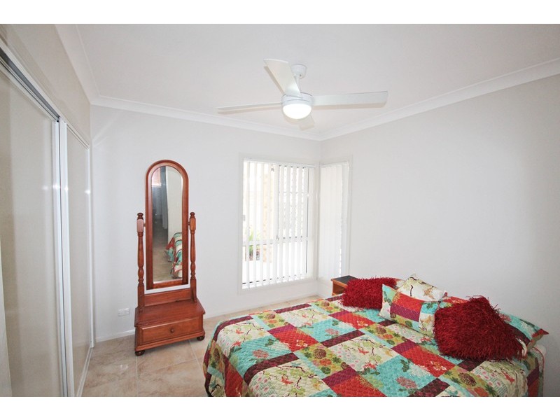 35 Edinburgh Court, Pottsville NSW 2489