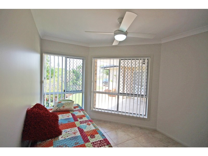 35 Edinburgh Court, Pottsville NSW 2489