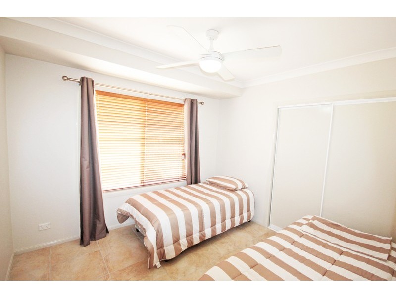 35 Edinburgh Court, Pottsville NSW 2489