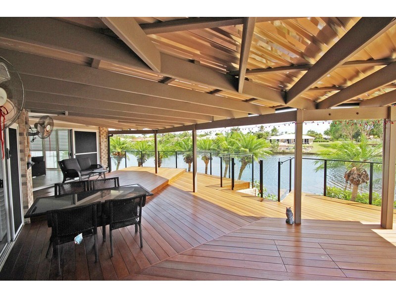 35 Edinburgh Court, Pottsville NSW 2489