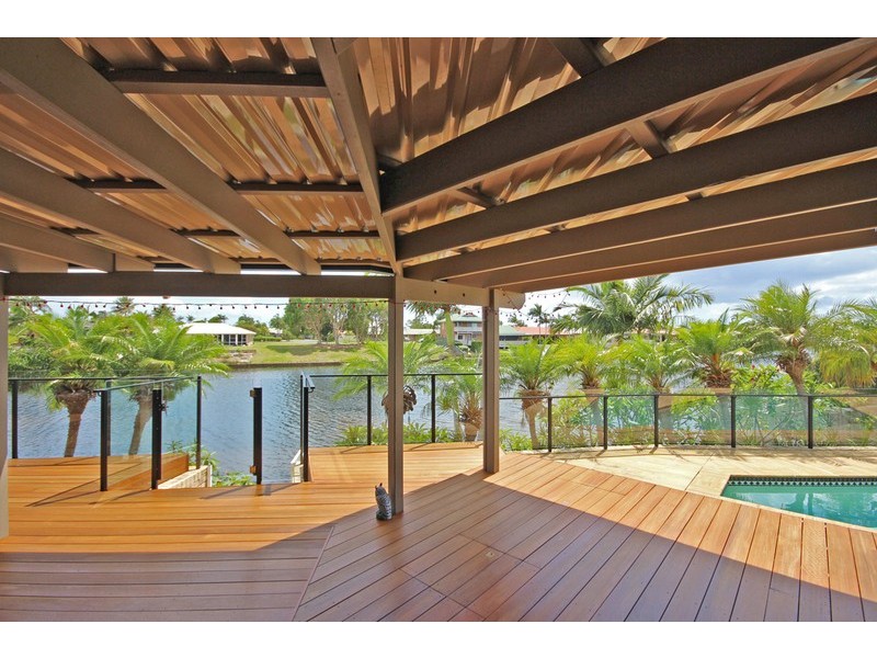 35 Edinburgh Court, Pottsville NSW 2489