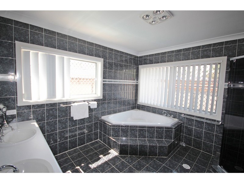 35 Edinburgh Court, Pottsville NSW 2489