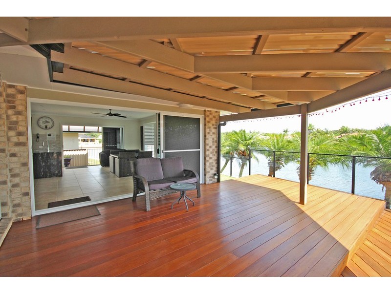 35 Edinburgh Court, Pottsville NSW 2489