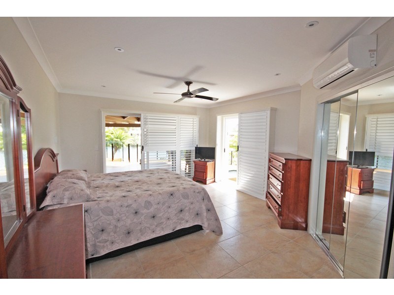 35 Edinburgh Court, Pottsville NSW 2489