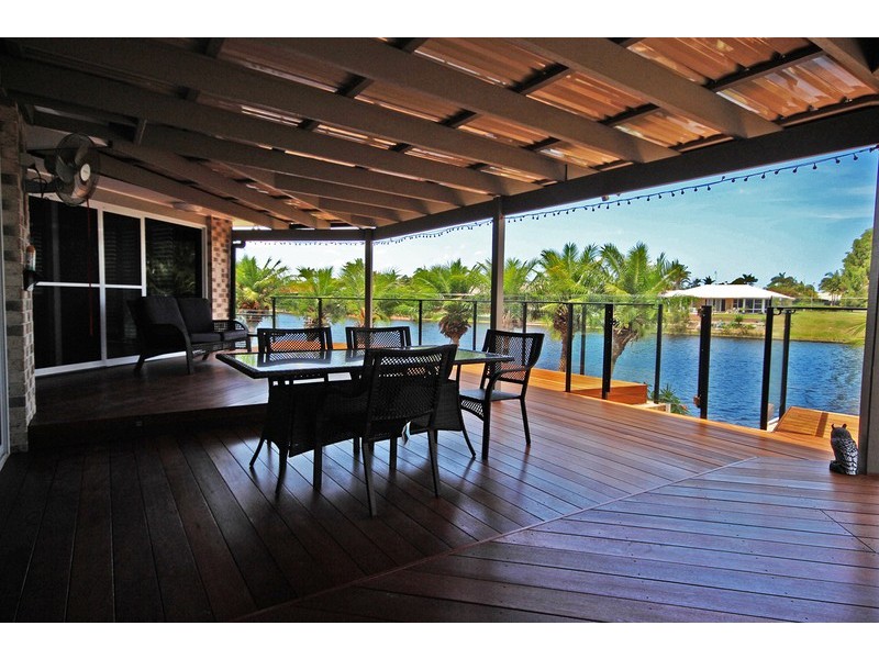 35 Edinburgh Court, Pottsville NSW 2489