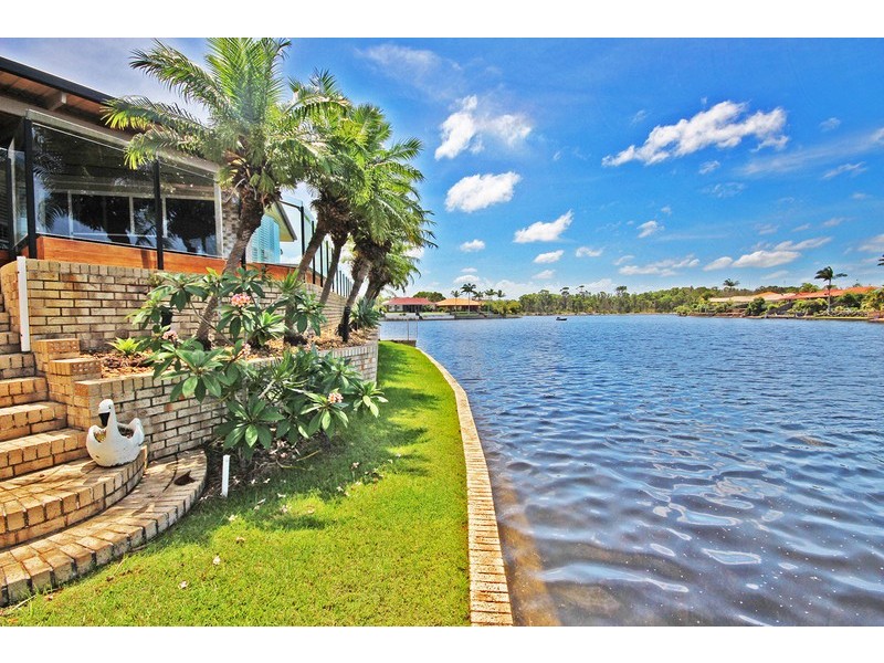 35 Edinburgh Court, Pottsville NSW 2489