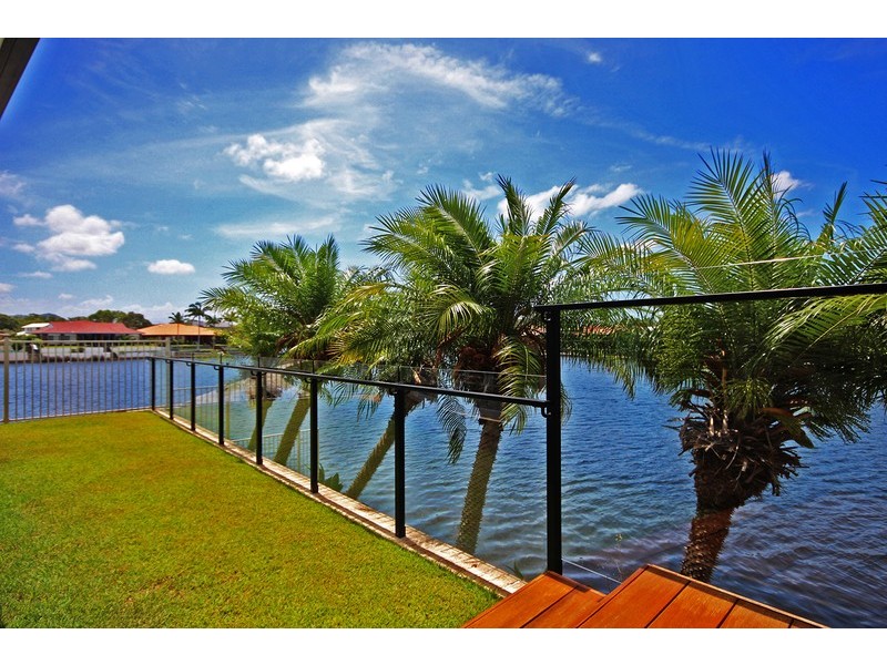 35 Edinburgh Court, Pottsville NSW 2489