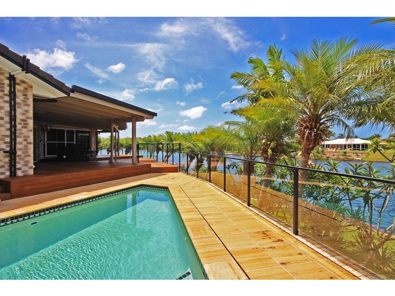 35 Edinburgh Court, Pottsville NSW 2489